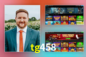 tg458