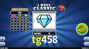 tg458