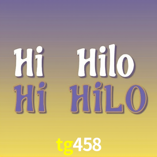 tg458