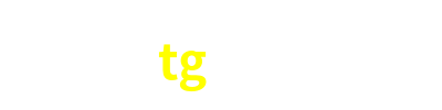 tg458